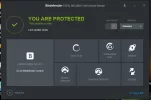 Capture.webp