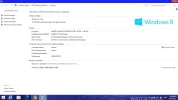 Untitled.webp