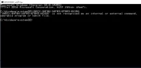 التقاط.webp