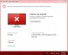 kaspersky.JPG