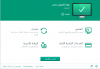 كاسبر.png