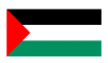 new_1422285447_590.png