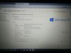 IMG-20160902-WA0004.jpg