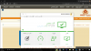 بدون عنوان.png