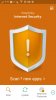 Screenshot_٢٠١٦-٠٩-١٧-٠٣-٣٦-٢١.jpg