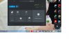 Bitdefender Bitdefender Total Security 2016.jpg