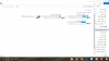 ‏‏لقطة الشاشة (1).png