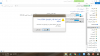 ‏‏لقطة الشاشة (2).png