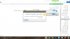 ‏‏لقطة الشاشة (3).png