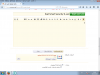 upload_2016-9-29_20-41-37.png