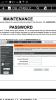 Screenshot_٢٠١٦-١٠-٠٣-٠٦-٤٦-٣٣.png