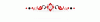 buffer 1.gif