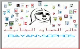 BAYAN\'s LOGO.webp