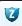 zillya.webp