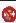 super.webp