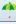 zenok.webp