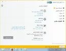 1111.webp