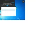 2.webp