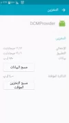030.webp