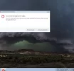 Capture.webp