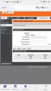Screenshot_٢٠١٦١٠٠٣-٢٣٥٥٥٠.webp