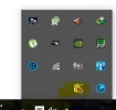 0.webp
