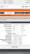 Screenshot_٢٠١٦١٠٠٥-٢٢١٤٥٧.webp