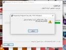 001.webp