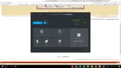 ‏‏لقطة الشاشة (2).webp
