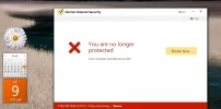 toto.webp