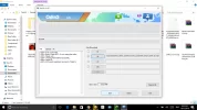 Screenshot (2).webp