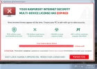Capture.webp