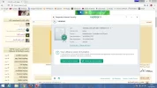 Capture.webp