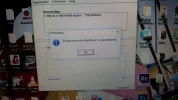 4.webp