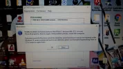 3.webp