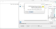 000.webp