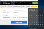 78787876545497945454654987.webp