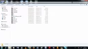 Untitled.webp