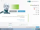 k.webp