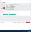 kaspersky.webp
