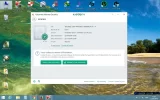 Capture.webp