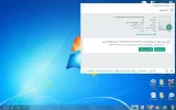 كاسبر.webp