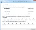 Capture.webp