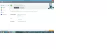 Sans titre.webp