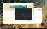 Untitled.webp