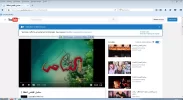 7878.webp