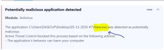 2.webp