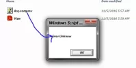 4.webp