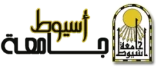 logo.webp