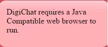 12.webp